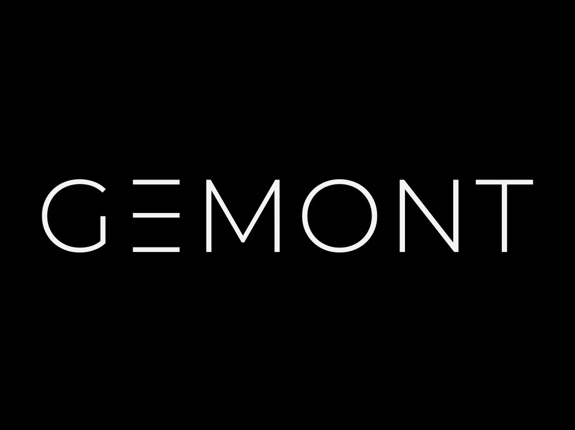 Gemont